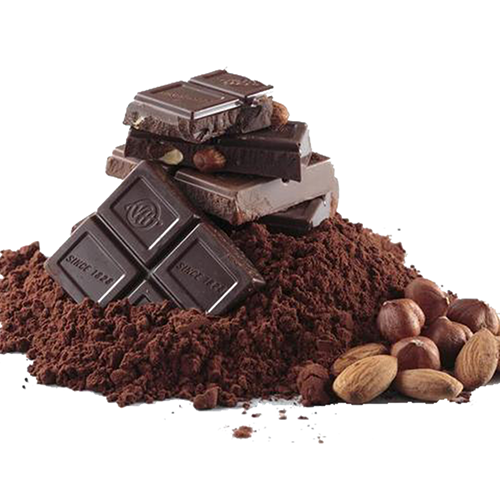 Bột cacao - Cà Phê & Hoa Quả GNF Japan - Công Ty TNHH GNF Japan